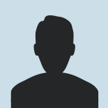 Go to the profile of  Thomas Baker